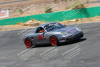 media/May-29-2022-PCA San Diego (Sun) [[75dfc1c479]]/Yellow/Turn 4/